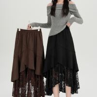 상품 썸네일 6
