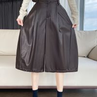 상품 썸네일 7
