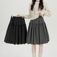 상품 썸네일 7