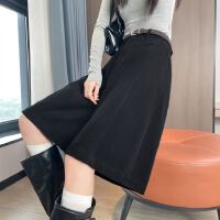 상품 썸네일 6