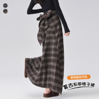 상품 썸네일 6