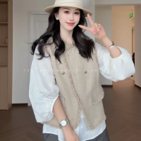 상품 썸네일 2