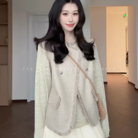 상품 썸네일 3