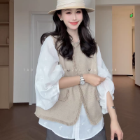 상품 썸네일 4