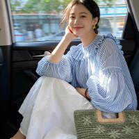 상품 썸네일 4