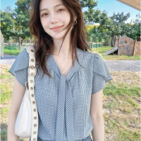 상품 썸네일 1