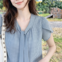 상품 썸네일 4