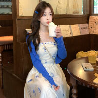 상품 썸네일 5