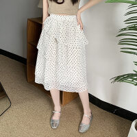 상품 썸네일 6
