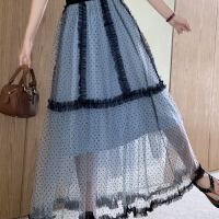 상품 썸네일 7