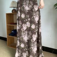 상품 썸네일 7