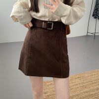 상품 썸네일 5