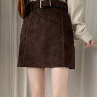 상품 썸네일 7