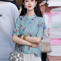 상품 썸네일 1