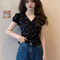 상품 썸네일 3
