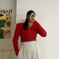 상품 썸네일 3