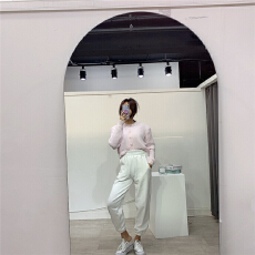 批发温柔风镂空<b class='q'>针织</b><b class='q'>开衫</b>女夏季软糯防晒衫宽松显瘦<b class='q'>短款</b>外搭空调衫上衣