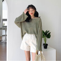 상품 썸네일 1