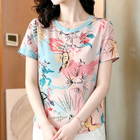 상품 썸네일 6