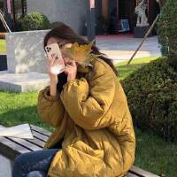 상품 썸네일 6