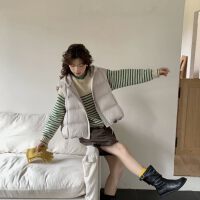 상품 썸네일 2