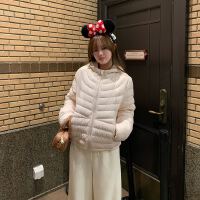 상품 썸네일 3