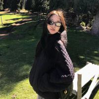 상품 썸네일 5