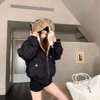 상품 썸네일 2