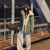 상품 썸네일 5