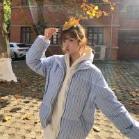 상품 썸네일 3