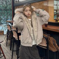 상품 썸네일 2