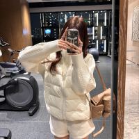 상품 썸네일 4