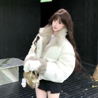 상품 썸네일 2