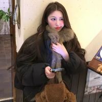 상품 썸네일 5
