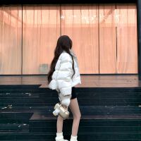 상품 썸네일 6