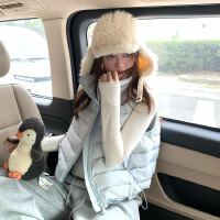 상품 썸네일 2