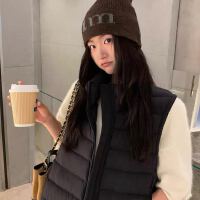 상품 썸네일 7