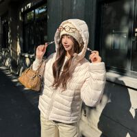 상품 썸네일 4