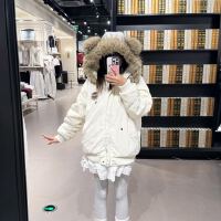 상품 썸네일 7
