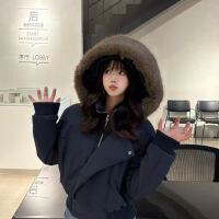 상품 썸네일 7