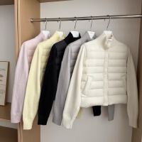 상품 썸네일 2