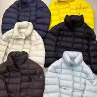 상품 썸네일 6