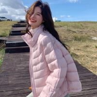 상품 썸네일 7