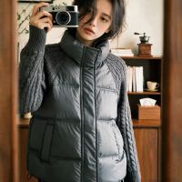 상품 썸네일 5