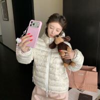 상품 썸네일 1