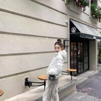 상품 썸네일 6