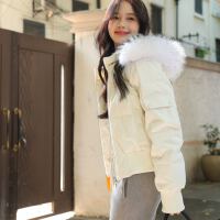 상품 썸네일 6