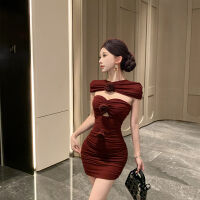 상품 썸네일 1