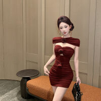상품 썸네일 3
