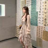 상품 썸네일 4